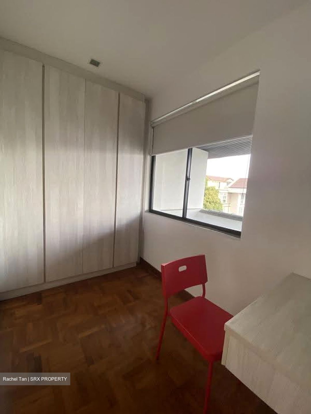 Guok Avenue (D5), Detached #639460311